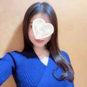 ヒメ日記 2025/09/24 23:16 投稿 みわ Number Five 品川（シンデレラグループ）