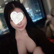 ヒメ日記 2025/09/24 23:30 投稿 みわ Number Five 品川（シンデレラグループ）