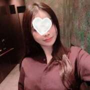 ヒメ日記 2025/09/27 17:35 投稿 みわ Number Five 品川（シンデレラグループ）