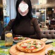 ヒメ日記 2025/10/21 00:39 投稿 みわ Number Five 品川（シンデレラグループ）