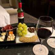 ヒメ日記 2025/11/01 01:02 投稿 みわ Number Five 品川（シンデレラグループ）