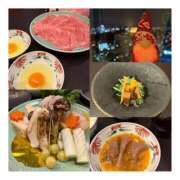 ヒメ日記 2025/11/08 01:02 投稿 みわ Number Five 品川（シンデレラグループ）