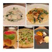 みわ いつもありがとう? Number Five 品川（シンデレラグループ）