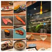 みわ 再来♪? Number Five 品川（シンデレラグループ）