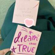 みわ 今週ご予約? Number Five 品川（シンデレラグループ）