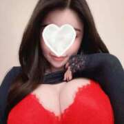 ヒメ日記 2025/12/12 19:27 投稿 みわ Number Five 品川（シンデレラグループ）