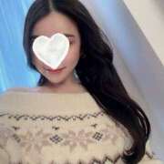 ヒメ日記 2026/01/06 15:55 投稿 みわ Number Five 品川（シンデレラグループ）