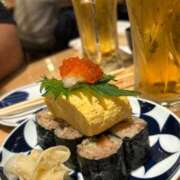 ヒメ日記 2026/01/10 22:02 投稿 みわ Number Five 品川（シンデレラグループ）