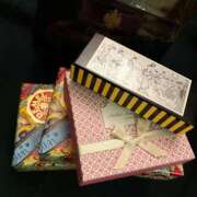 ヒメ日記 2026/01/16 00:39 投稿 みわ Number Five 品川（シンデレラグループ）