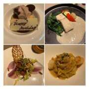 ヒメ日記 2026/01/16 23:58 投稿 みわ Number Five 品川（シンデレラグループ）