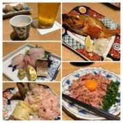 ヒメ日記 2026/01/19 00:08 投稿 みわ Number Five 品川（シンデレラグループ）