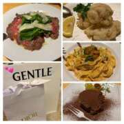 ヒメ日記 2026/01/22 15:25 投稿 みわ Number Five 品川（シンデレラグループ）