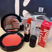 ヒメ日記 2026/02/07 16:11 投稿 みわ Number Five 品川（シンデレラグループ）