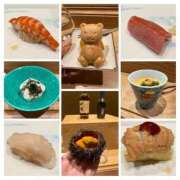 ヒメ日記 2026/02/09 17:25 投稿 みわ Number Five 品川（シンデレラグループ）