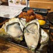 ヒメ日記 2026/03/01 21:53 投稿 みわ Number Five 品川（シンデレラグループ）