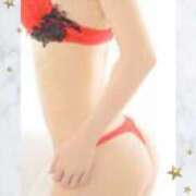 ヒメ日記 2025/01/17 17:04 投稿 りさ 神戸3040（神戸サーティフォーティ）