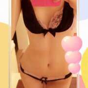 ヒメ日記 2025/01/26 16:54 投稿 りさ 神戸3040（神戸サーティフォーティ）