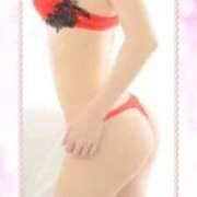 ヒメ日記 2025/04/02 16:54 投稿 りさ 神戸3040（神戸サーティフォーティ）