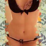 ヒメ日記 2025/04/07 16:54 投稿 りさ 神戸3040（神戸サーティフォーティ）