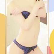 ヒメ日記 2025/04/20 16:34 投稿 りさ 神戸3040（神戸サーティフォーティ）