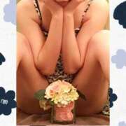 ヒメ日記 2025/04/21 16:44 投稿 りさ 神戸3040（神戸サーティフォーティ）