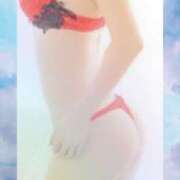 ヒメ日記 2025/08/07 17:04 投稿 りさ 神戸3040（神戸サーティフォーティ）