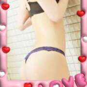 ヒメ日記 2025/09/03 16:35 投稿 りさ 神戸3040（神戸サーティフォーティ）