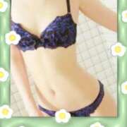 ヒメ日記 2025/09/06 16:34 投稿 りさ 神戸3040（神戸サーティフォーティ）