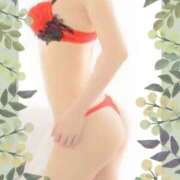 ヒメ日記 2025/10/25 16:44 投稿 りさ 神戸3040（神戸サーティフォーティ）