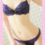 ヒメ日記 2025/11/10 16:44 投稿 りさ 神戸3040（神戸サーティフォーティ）