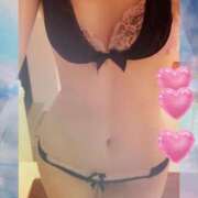 ヒメ日記 2025/12/25 16:44 投稿 りさ 神戸3040（神戸サーティフォーティ）