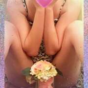 ヒメ日記 2026/01/09 16:44 投稿 りさ 神戸3040（神戸サーティフォーティ）