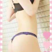 ヒメ日記 2026/02/24 16:54 投稿 りさ 神戸3040（神戸サーティフォーティ）