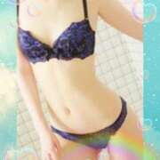 ヒメ日記 2026/02/26 16:56 投稿 りさ 神戸3040（神戸サーティフォーティ）