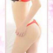 ヒメ日記 2026/04/01 17:00 投稿 りさ 神戸3040（神戸サーティフォーティ）