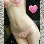 ヒメ日記 2026/04/20 16:44 投稿 りさ 神戸3040（神戸サーティフォーティ）