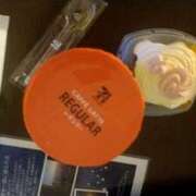 ヒメ日記 2025/02/26 22:44 投稿 荒木 熟女の風俗最終章 横浜本店