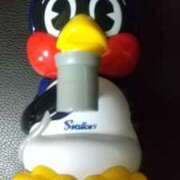 ヒメ日記 2025/03/02 13:24 投稿 荒木 熟女の風俗最終章 横浜本店