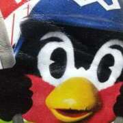 ヒメ日記 2025/03/06 11:44 投稿 荒木 熟女の風俗最終章 横浜本店