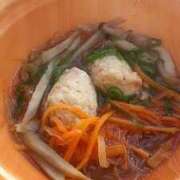 ヒメ日記 2025/03/11 17:44 投稿 荒木 熟女の風俗最終章 横浜本店