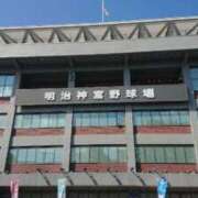 ヒメ日記 2025/03/14 10:12 投稿 荒木 熟女の風俗最終章 横浜本店