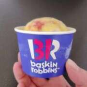 荒木 Sさん💮ありがとう😊 熟女の風俗最終章 横浜本店