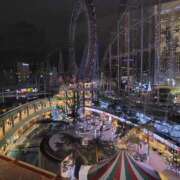 荒木 久々の関内🤗 熟女の風俗最終章 横浜本店