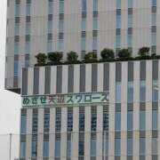 ヒメ日記 2026/07/16 15:35 投稿 荒木 熟女の風俗最終章 横浜本店