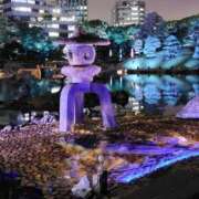 ヒメ日記 2026/07/22 09:23 投稿 荒木 熟女の風俗最終章 横浜本店