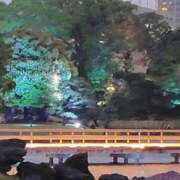 ヒメ日記 2026/07/27 11:04 投稿 荒木 熟女の風俗最終章 横浜本店