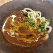 ヒメ日記 2026/08/07 19:44 投稿 荒木 熟女の風俗最終章 横浜本店