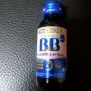 ヒメ日記 2026/09/11 01:34 投稿 荒木 熟女の風俗最終章 横浜本店