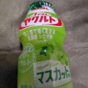 ヒメ日記 2026/09/11 18:04 投稿 荒木 熟女の風俗最終章 横浜本店
