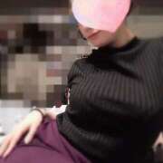 ヒメ日記 2025/02/11 14:15 投稿 中村　悠亜 OLアフター5